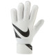 Nike Γάντια τερματοφύλακα Match Goalkeeper Gloves